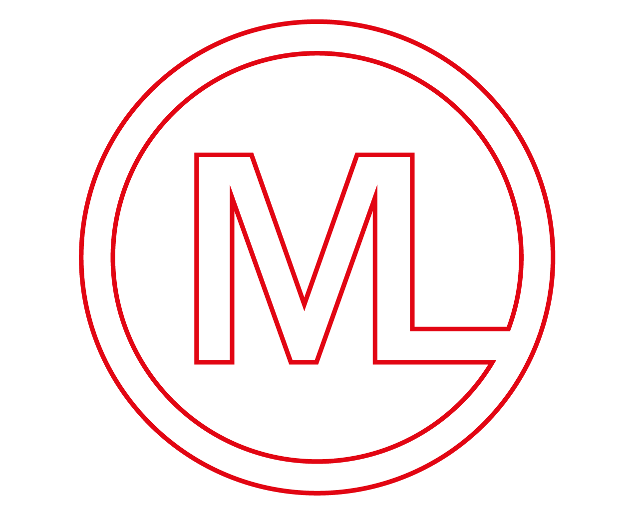 ML Consulting