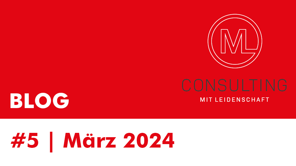 März 2024